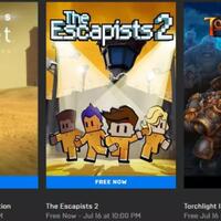 game-gratis-dari-epic-games-store-di-bulan-juli-2020-hajar-bleh