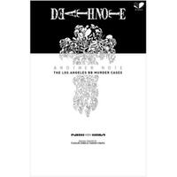 review-death-note-another-note-the-los-angeles-bb-murder-cases