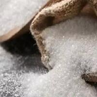 gula-si-manis-yang-membawa-petaka