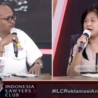 siapa-susan-herawati-perempuan-berani-tampil-di-ilc-tv-one-serang-ahok--kini-anies