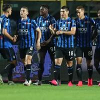 atalanta-gacor-banget-ga-pernah-kalah-kemasukan-setan-apa-ya