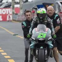 kenapa-motor-motogp-tak-punya-starter-elektrik-seperti-motor-bebek-atau-matik