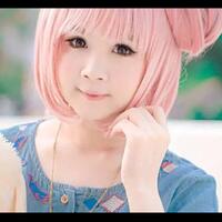 passion-vs-talent-vs-skill-with-cosplayer-clarissa-punipun