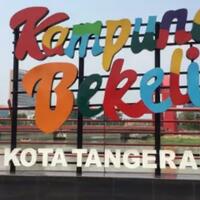 coc-regtangerang-inilah-3-bahasa-yang-berkembang-di-tangerang-no-3--bahasa-ibu