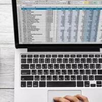 kerja-freelance-di-kala-pandemi