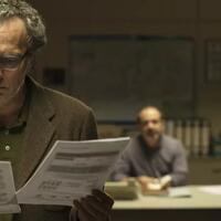 sukses-di-netflix-falcon-pictures-remake-film-the-invesible-guest-siapa-pemerannya