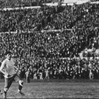 sisi-lain-piala-dunia-pertama-1930-nyaris-tanpa-eropa