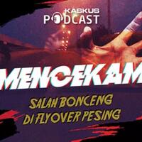 salah-bonceng-di-flyover-pesing
