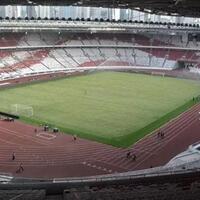 inilah-calon-stadion-penyelenggara-piala-dunia-u-20-2021-manakah-yang-paling-cocok