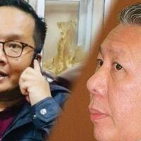 kapolri-copot-brigjen-prasetijo-dari-jabatanya