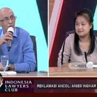 debat-sengit-geisz-chalifah-dan-kiara-soal-reklamasi-era-ahok-dan-anies