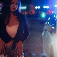 saat--artis-cantik--ftv-tersandung-kasus-prostitusi-kelas-atas