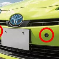 toyota-luncurkan-fitur-yang-bisa-hindari-kecelakaan-salah-injak-pedal-gas