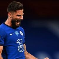 olivier-giroud-pahlawan-kemenangan-chelsea-atas-norwich