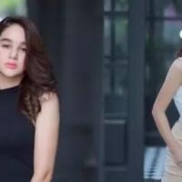 mucikari-r-jadi-tersangka-polisi-sebut-artis-hana-hanifah-hanya-korban