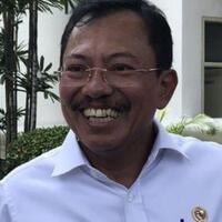 terawan-sebut-ekstrak-temulawak-dan-ikan-gabus-suplemen-covid