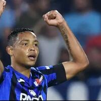 sudah-empat-atalanta-hebat--apalagi-lima