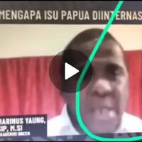 klarifikasi-dosen-uncen-terkait-perempuan-tanpa-busana-saat-webinar-itu-anak-saya