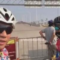 heboh-masuk-ke-pantai-indah-kapuk-2-harus-gunakan-paspor