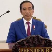 jokowi-ungkap-5-provinsi-dengan-penanganan-corona-terbaik-ini-daftarnya