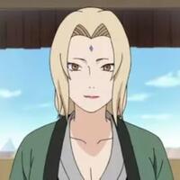 super-cantik-dan-seksi-ini-dia-6-karakter-shinobi-cantik-di-era-naruto