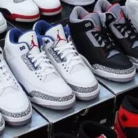 istilah-yang-harus-agan-ketahui-sebelum-membeli-sneakers-secara-online