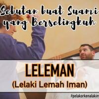 pelakor-semakin-menjadi-sang-istri-beberkan-bukti-bukti-perselingkuhan-suaminya