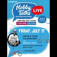 trend-sepeda-lipat-bakal-dibahas-di-hobby-talks-17-juli-2020