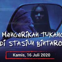 kisah-mengerikan-tukang-ojek-di-stasiun-bintaro