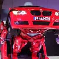 gak-hanya-di-film--film-mobil-berubah-jadi-robot-juga-ada-di-dunia-nyata-gan