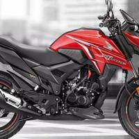 salah-satu-motor-sport-naked-keren-honda-yang-gak-ada-di-indo