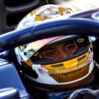 momentum-sean-gelael-tim-dams-berhasabat-di-sirkuit-hungaria