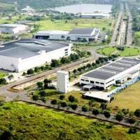 infrastruktur-atau-industri-dahulu-yang-harus-digenjot
