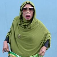 pelawak-omas-meninggal-dunia