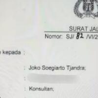 kekayaan-brigjen-prasetijo-melonjak-dari-rp-549-juta-jadi-rp-313-miliar