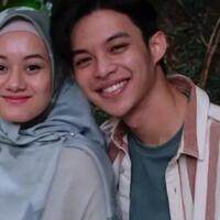 dinda-haw-dan-rey-mbayang-main-film-cinta-subuh-produksi-falcon-pictures