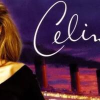 tidak-terbantahkan-lagu-lagu-90an-ini-selalu-terkenang-dengan-filmnya-hollywood