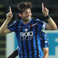 atalanta-bisa-juara-serie-a-2019-2020-berikut-datanya