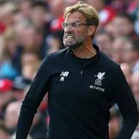mungkin-menurut-fans-liverpool-juergen-klopp-emang-baik-bagi-arsenal