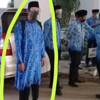 viral-potret-pns-pakai-baju-korpri-gaya-gamis-ini-aturan-seragam-yang-benar