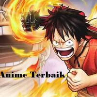 10-game-anime-terbaik-apa-saja
