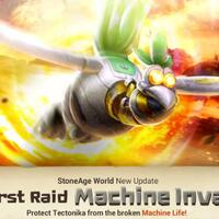 lawan-machine-civiliation-dalam-update-global-pertama-stoneage-world