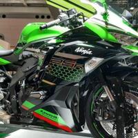 buset-kawasaki-ninja-zx--25r-ada-makelarnya-gan-harganya-lebih-mahal