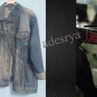 jeans-dan-converse-makin-lusuh-makin-keren-pula