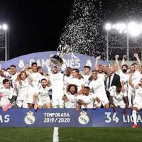 daftar-juara-liga-spanyol-berapa-selisih-real-madrid-dan-barcelona-sekarang