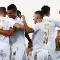 rapor-pasca-pandemi-real-madrid-sempurna-barcelona-menukik