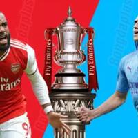 prediksi-arsenal-vs-manchester-city