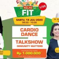 yuk-hidup-sehat-dengan-ikutan-kelas-fit-x-scrubber-di-festivalkelaskaskus