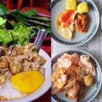 coc-regtangerang-kuliner-jadoel-tangerang-tiada-matinya