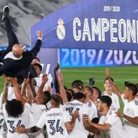 resume-la-liga-pekan-37-real-madrid-juara-villarreal-ke-eropa-mallorca-degradasi
